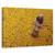 Tablou Canvas - Porumb, Marime: 40 x 60 cm - - Roveli