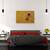 Tablou Canvas - Porumb, Marime: 40 x 60 cm - 3- Roveli