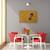 Tablou Canvas - Porumb, Marime: 40 x 60 cm - 4- Roveli