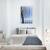 Tablou Canvas - Postludiu, Marime: 40 x 60 cm - 3- Roveli
