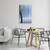 Tablou Canvas - Postludiu, Marime: 40 x 60 cm - 4- Roveli