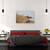 Tablou Canvas - Pot Sa Zbor, Marime: 40 x 60 cm - 3- Roveli