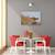 Tablou Canvas - Pot Sa Zbor, Marime: 40 x 60 cm - 4- Roveli