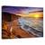 Tablou Canvas - Prima Zi, Marime: 40 x 60 cm - - Roveli