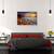 Tablou Canvas - Prima Zi, Marime: 40 x 60 cm - 3- Roveli