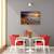Tablou Canvas - Prima Zi, Marime: 40 x 60 cm - 4- Roveli
