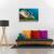 Tablou Canvas - Priveste, Marime: 40 x 60 cm - 2- Roveli