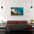 Tablou Canvas - Priveste, Marime: 40 x 60 cm - 3- Roveli