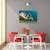 Tablou Canvas - Priveste, Marime: 40 x 60 cm - 4- Roveli