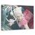 Tablou Canvas - Promit, Ai Castigat Nu Ma Sterge, Marime: 40 x 60 cm - - Roveli