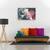 Tablou Canvas - Promit, Ai Castigat Nu Ma Sterge, Marime: 40 x 60 cm - 2- Roveli