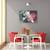 Tablou Canvas - Promit, Ai Castigat Nu Ma Sterge, Marime: 40 x 60 cm - 4- Roveli