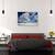 Tablou Canvas - Promoroaca In Padurea Neagra, Marime: 40 x 60 cm - 3- Roveli