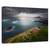 Tablou Canvas - Punctul Godrevy, Marime: 40 x 60 cm - - Roveli