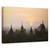Tablou Canvas - Rasarit De Soare Bagan, Marime: 40 x 60 cm - - Roveli