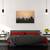 Tablou Canvas - Rasarit De Soare Bagan, Marime: 40 x 60 cm - 3- Roveli