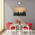 Tablou Canvas - Rasarit De Soare Bagan, Marime: 40 x 60 cm - 4- Roveli