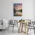 Tablou Canvas - Rasarit, Marime: 40 x 60 cm - 4- Roveli