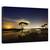 Tablou Canvas - Rasaritul Lunii, Marime: 40 x 60 cm - - Roveli