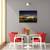 Tablou Canvas - Rasaritul Lunii, Marime: 40 x 60 cm - 4- Roveli