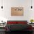 Tablou Canvas - Rata De Lemn, Marime: 40 x 60 cm - 3- Roveli