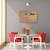 Tablou Canvas - Rata De Lemn, Marime: 40 x 60 cm - 4- Roveli