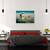Tablou Canvas - Razboiul, Marime: 40 x 60 cm - 3- Roveli