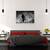 Tablou Canvas - Reflex, Marime: 40 x 60 cm - 3- Roveli