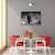 Tablou Canvas - Reflex, Marime: 40 x 60 cm - 4- Roveli