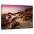 Tablou Canvas - Refugiul Meu, Marime: 40 x 60 cm - - Roveli