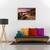 Tablou Canvas - Refugiul Meu, Marime: 40 x 60 cm - 2- Roveli