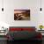 Tablou Canvas - Refugiul Meu, Marime: 40 x 60 cm - 3- Roveli