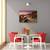 Tablou Canvas - Refugiul Meu, Marime: 40 x 60 cm - 4- Roveli