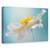 Tablou Canvas - Reverie De Toamna, Marime: 40 x 60 cm - - Roveli