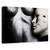 Tablou Canvas - Rupt, Marime: 40 x 60 cm - - Roveli