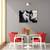 Tablou Canvas - Rupt, Marime: 40 x 60 cm - 4- Roveli