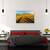 Tablou Canvas - Rural, Marime: 40 x 60 cm - 3- Roveli