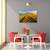 Tablou Canvas - Rural, Marime: 40 x 60 cm - 4- Roveli