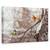 Tablou Canvas - Salut, Marime: 40 x 60 cm - - Roveli