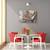 Tablou Canvas - Salut, Marime: 40 x 60 cm - 4- Roveli