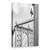 Tablou Canvas - Scurtatura Catre Brooklyn, Marime: 40 x 60 cm - - Roveli