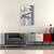 Tablou Canvas - Scurtatura Catre Brooklyn, Marime: 40 x 60 cm - 2- Roveli
