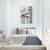 Tablou Canvas - Scurtatura Catre Brooklyn, Marime: 40 x 60 cm - 3- Roveli