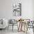 Tablou Canvas - Scurtatura Catre Brooklyn, Marime: 40 x 60 cm - 4- Roveli