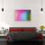 Tablou Canvas - Se Indreapta, Marime: 40 x 60 cm - 3- Roveli