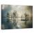 Tablou Canvas - Secretul Lacului, Marime: 40 x 60 cm - - Roveli