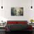 Tablou Canvas - Secretul Lacului, Marime: 40 x 60 cm - 3- Roveli