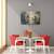 Tablou Canvas - Secretul Lacului, Marime: 40 x 60 cm - 4- Roveli