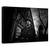 Tablou Canvas - Sherlock Holmes, Marime: 40 x 60 cm - - Roveli