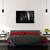 Tablou Canvas - Sherlock Holmes, Marime: 40 x 60 cm - 3- Roveli